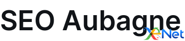 SEO Aubagne